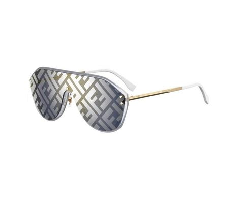 fendi lens sunglasses|More.